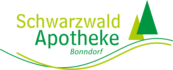 Logo3