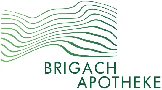 Logo neu