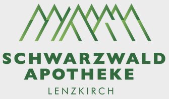 Logo1