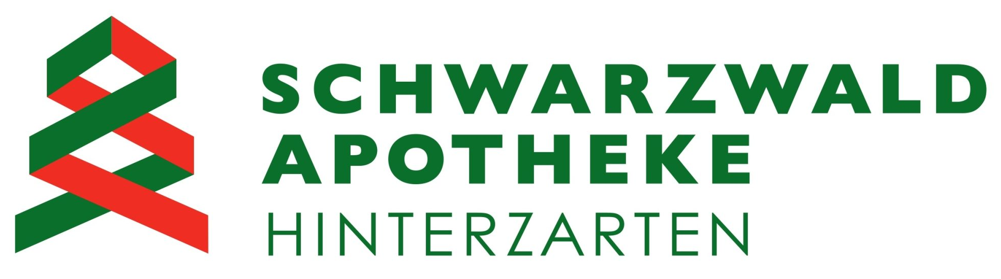 Logo4